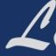 Lynch Motors