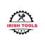 Irish Tools Shop