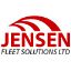 Jensen Fleet Solutions Ltd