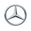 Sheehys Mercedes Benz Carlow