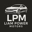 Liam Power Motors
