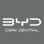 BYD Cork Central