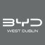 BYD West Dublin