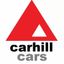 Carhill Cars