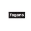 Fagans of Foxrock