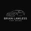 Brian Lawless Car Sales