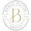 Barlo Motor Group Kilkenny