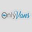 OnlyVans Ltd