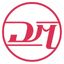 Deane Motors