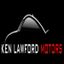 Ken Lawford Motors Limited