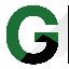 Glenview Cars