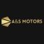 A & S Motors
