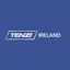 Tenzi Ireland