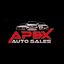 Apex Autosales