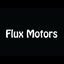 Flux Motors
