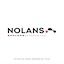 Nolans Auto Hub