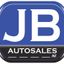 JB Autosales NI