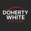Doherty White Motors