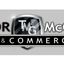 Trevor McGarry Cars & Commercials