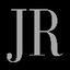 J Reynolds Car Sales Ltd