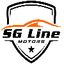 SG Line Motors