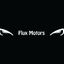 Flux Motors