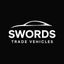 Swords Trade Vehicles
