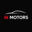 N Motors