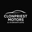 Clonpriest Motors & Dismantlers