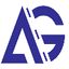 Alan Galibert Car Sales