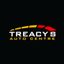 Treacy's Auto Centre