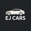E J Cars
