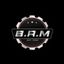 Ballyrichard Motors