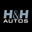 Dealer Logo