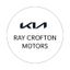 Ray Crofton Ltd