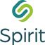Spirit Premium