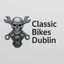 Classic Bikes Dublin