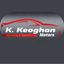 K Keoghan Motors