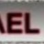 Michael Daffy Car Sales