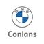 Conlans Limerick BMW