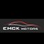 EMCK Motors