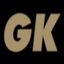 GK Motors