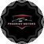 Prodrive Motors