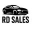 RD Sales