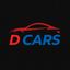 D Cars