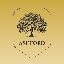 Ashford Motors