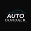 Auto Dundalk