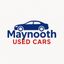 Maynooth Used Cars