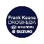 Frank Keane Drogheda