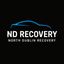ND Recovery